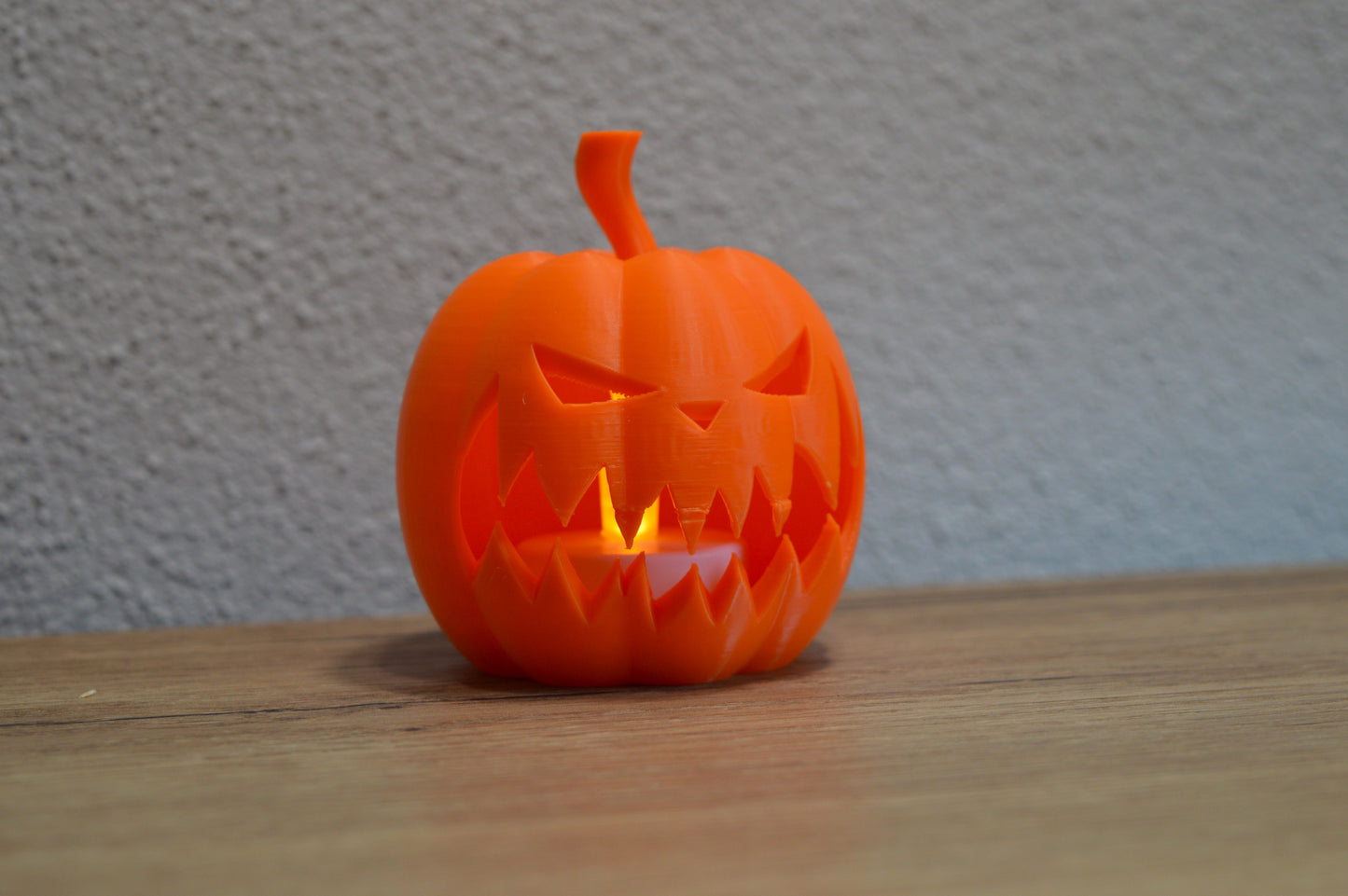 Halloween Kürbis-Bundle