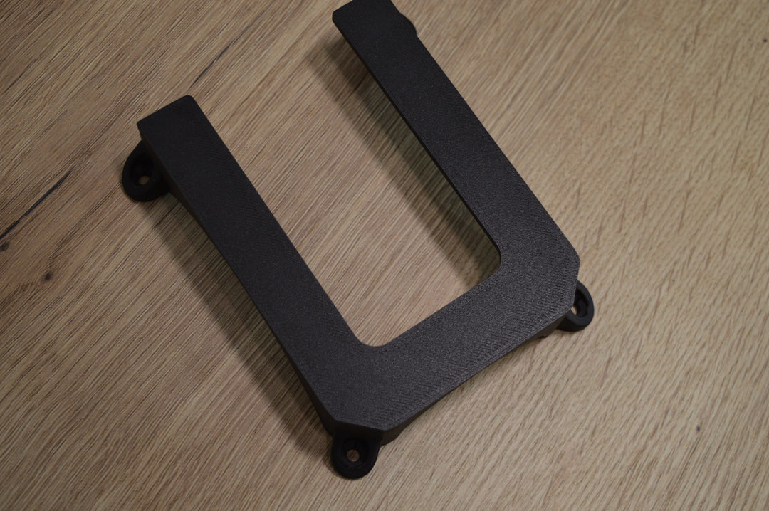 Ryobi 18V Gerätehalterung