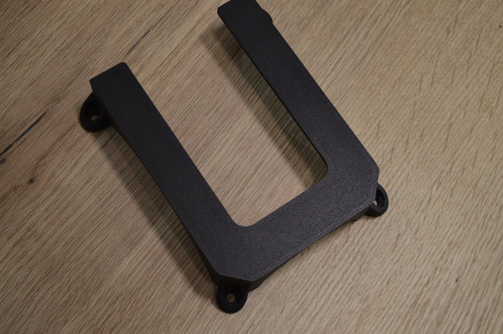 Ryobi 18V Gerätehalterung