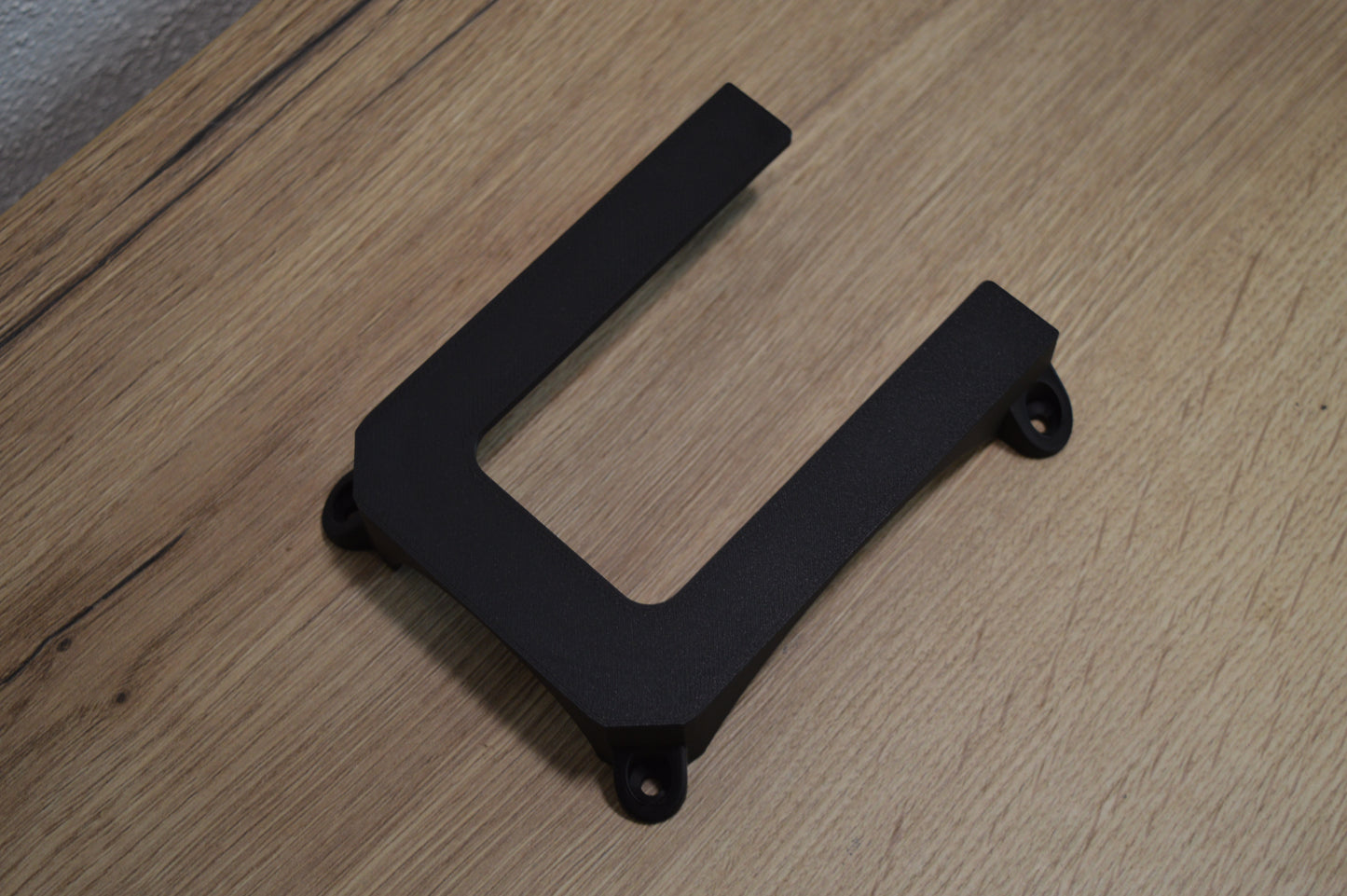 Ryobi 18V tool holder