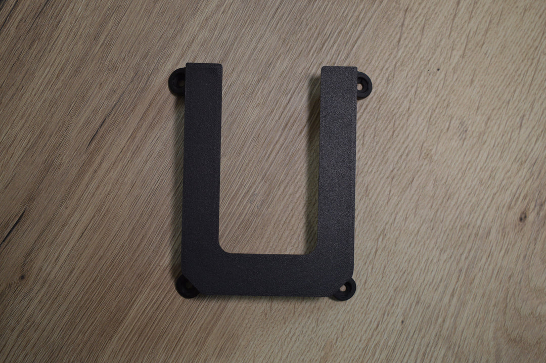 Ryobi 18V Gerätehalterung