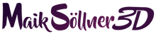 Maik Söllner 3D