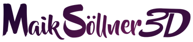 Maik Söllner 3D