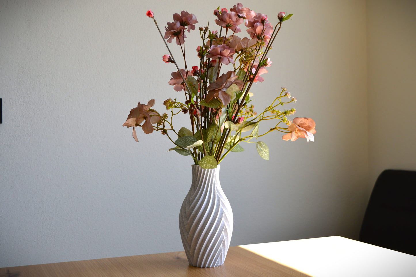 Vase Nivara