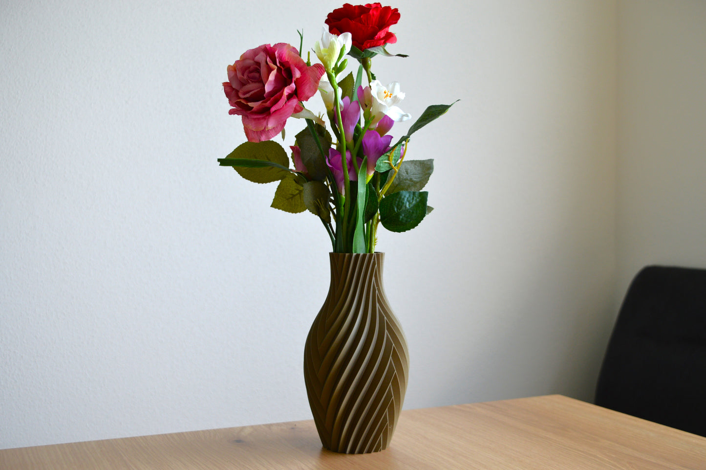 Vase Nivara