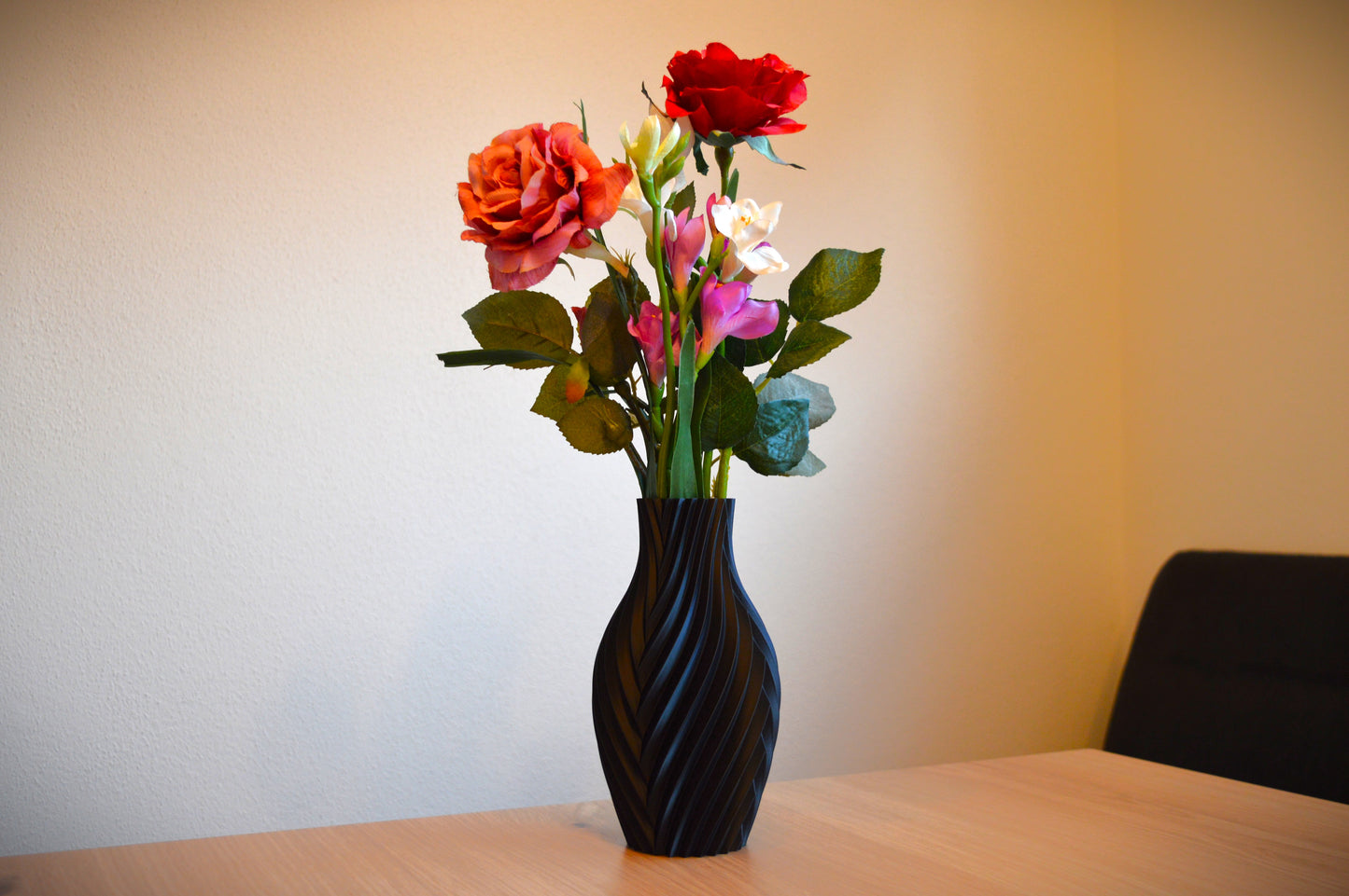 Vase Nivara