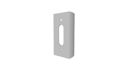 Wandhalterung für Amazon Ring Doorbell 2